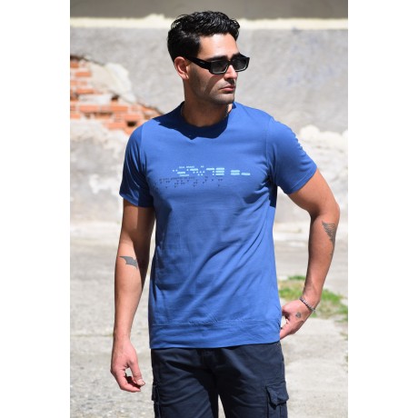 T-Shirt TS29