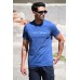 T-Shirt TS29