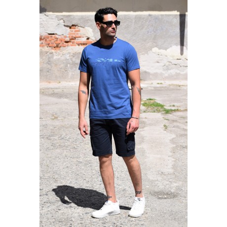 T-Shirt TS29