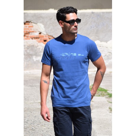 T-Shirt TS29
