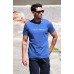 T-Shirt TS29