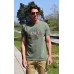 T-Shirt TS3