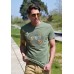 T-Shirt TS3
