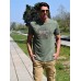 T-Shirt TS3