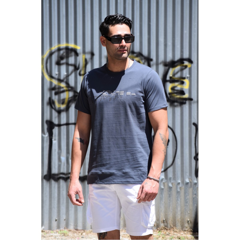 T-Shirt TS30