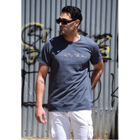 T-Shirt TS30