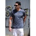 T-Shirt TS30