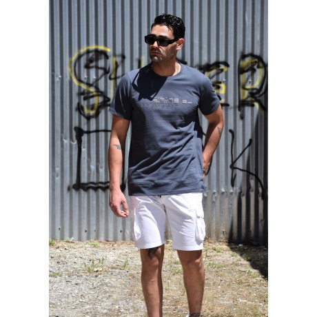 T-Shirt TS30
