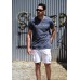 T-Shirt TS30