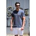 T-Shirt TS30