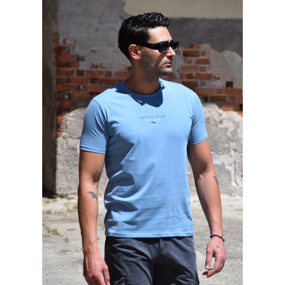 T-Shirt TS31