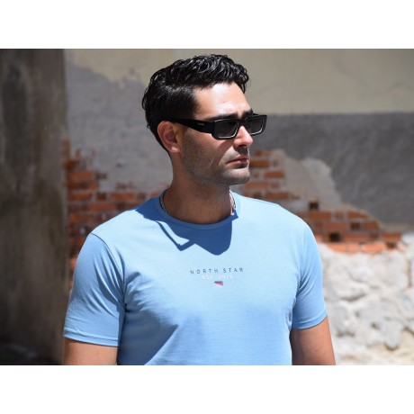 T-Shirt TS31