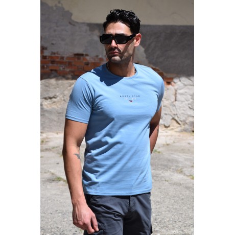 T-Shirt TS31
