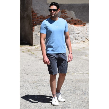 T-Shirt TS31