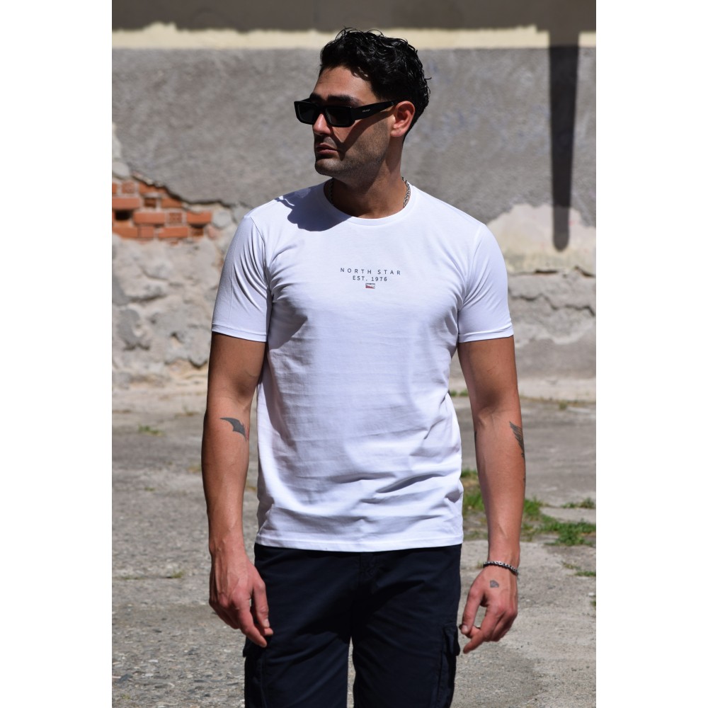 T-Shirt TS32