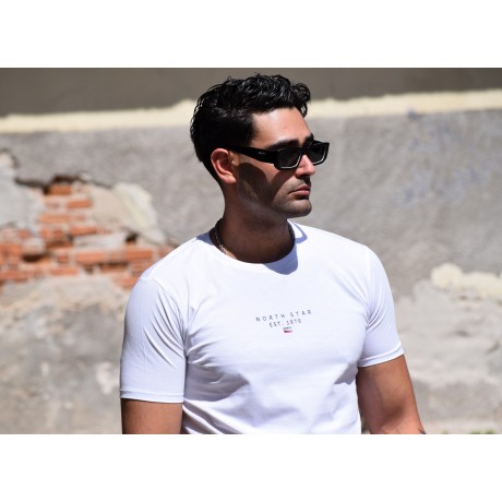 T-Shirt TS32
