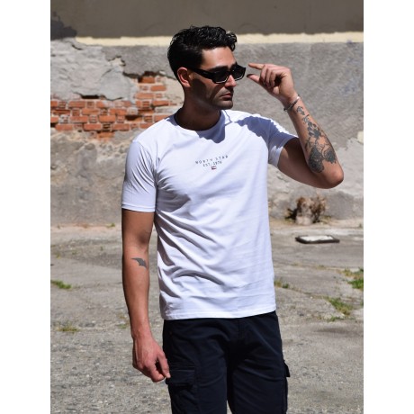 T-Shirt TS32