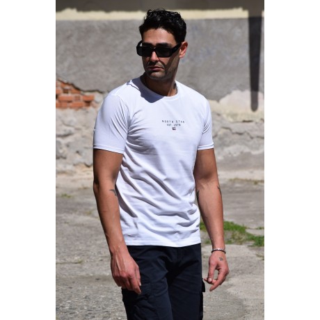 T-Shirt TS32