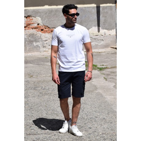 T-Shirt TS32