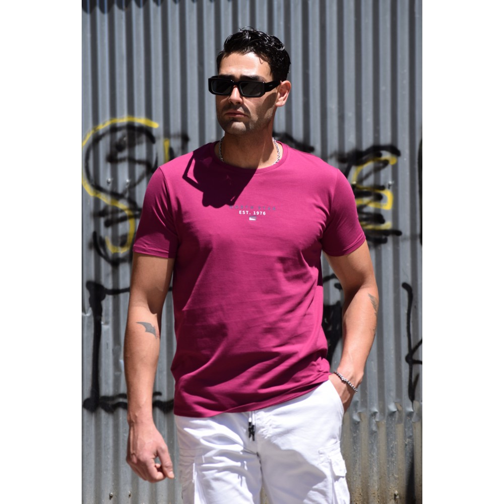 T-Shirt TS33