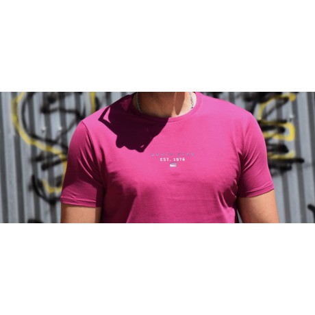 T-Shirt TS33