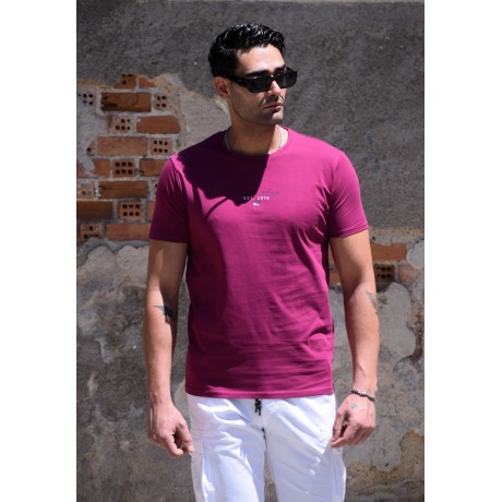 T-Shirt TS33