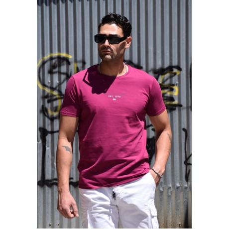 T-Shirt TS33