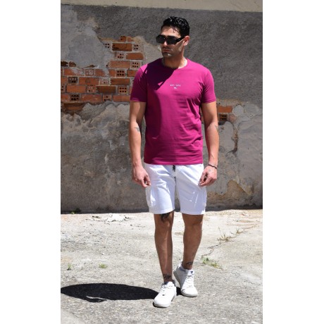 T-Shirt TS33