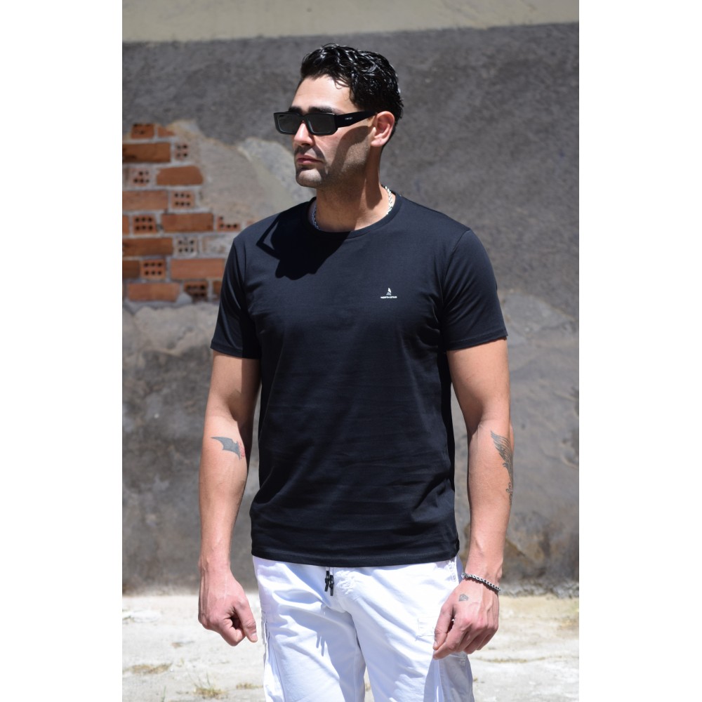 T-Shirt TS34