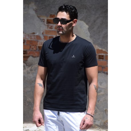 T-Shirt TS34