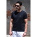T-Shirt TS34