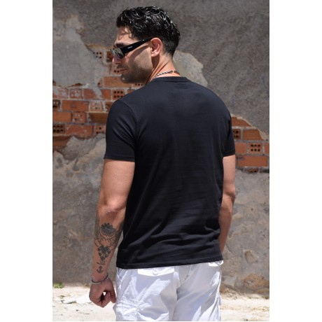 T-Shirt TS34