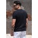 T-Shirt TS34