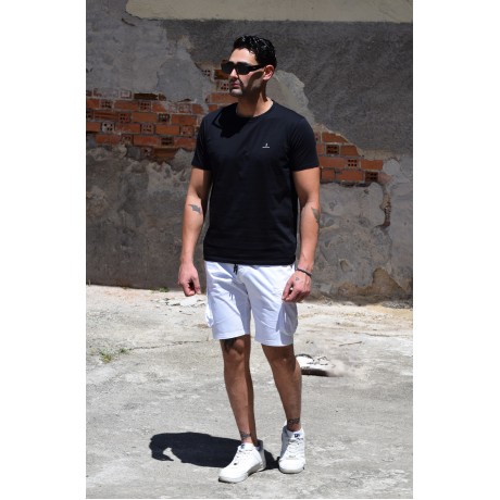 T-Shirt TS34