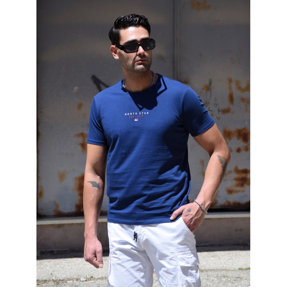 T-Shirt TS35