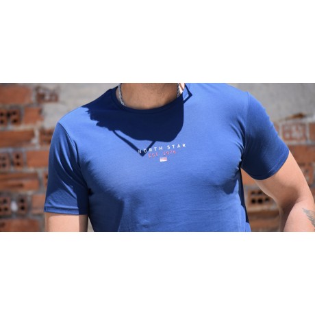 T-Shirt TS35