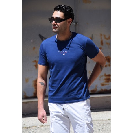 T-Shirt TS35