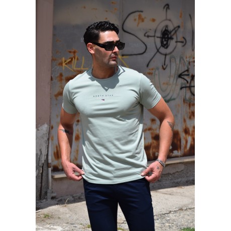 T-Shirt TS36