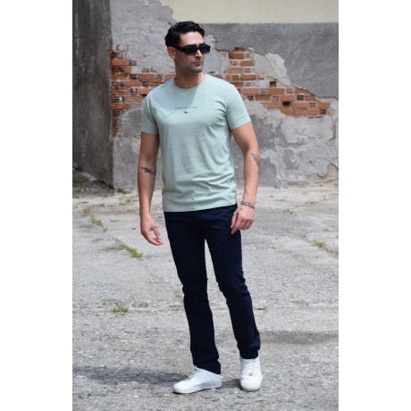 T-Shirt TS36