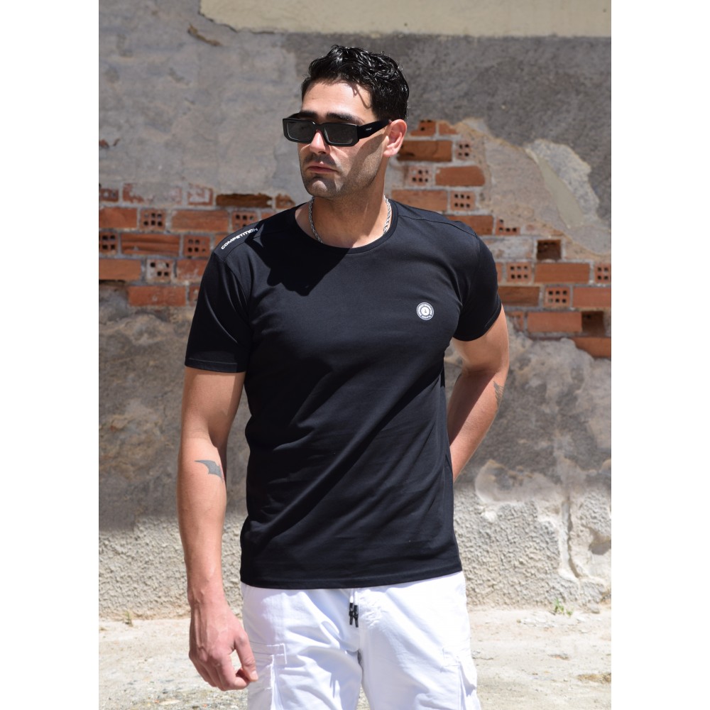 T-Shirt TS37