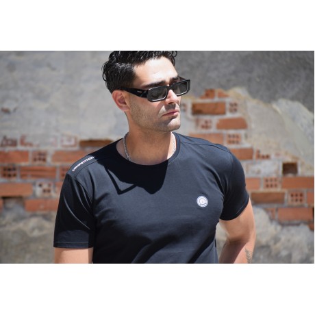 T-Shirt TS37