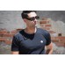 T-Shirt TS37