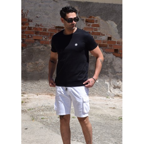 T-Shirt TS37