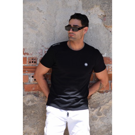 T-Shirt TS37