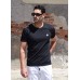 T-Shirt TS37