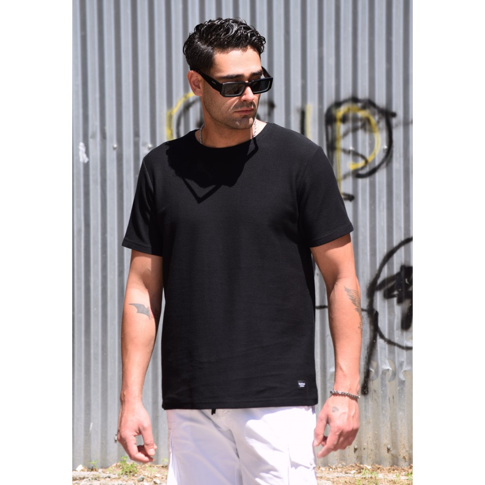 T-Shirt TS38