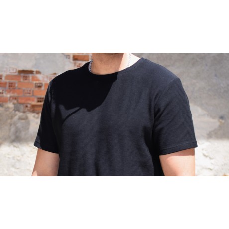 T-Shirt TS38