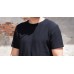 T-Shirt TS38