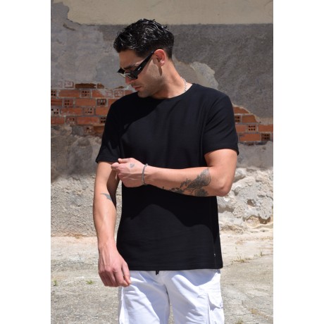 T-Shirt TS38