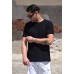 T-Shirt TS38